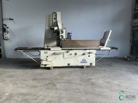 Schneider JOH2, MET9.502 1  16827