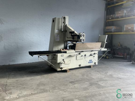 Schneider JOH2, MET9.502 2 16827