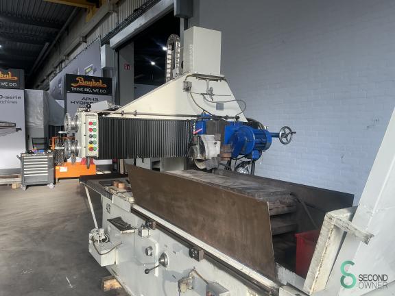 Schneider JOH2, MET9.502 16 16827