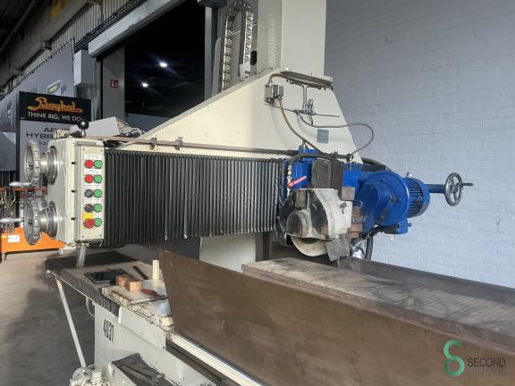 Schneider JOH2, MET9.502 8 16827