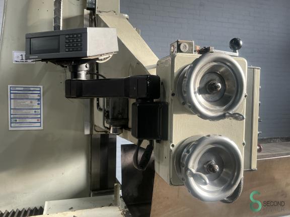 Schneider JOH2, MET9.502 10 16827