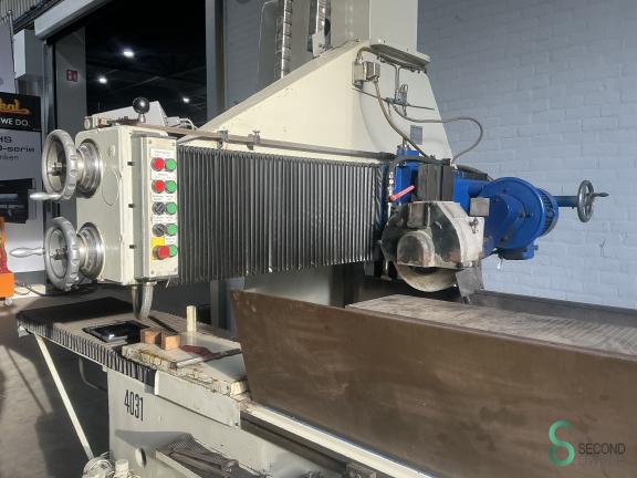 Schneider JOH2, MET9.502 7 16827