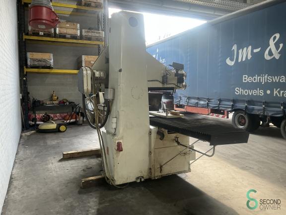 Schneider JOH2, MET9.502 6 16827