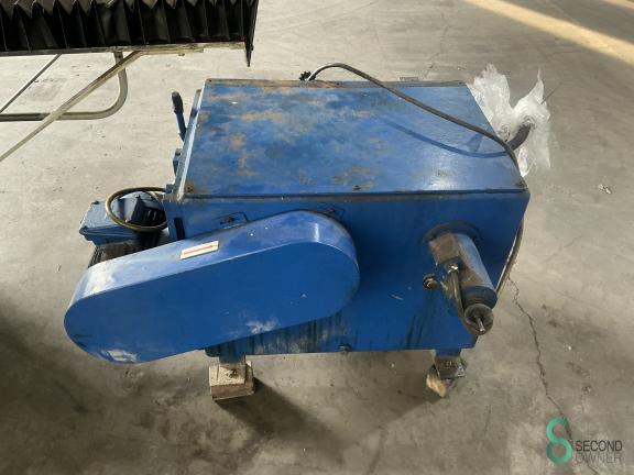 Schneider JOH2, MET9.502 14 16827