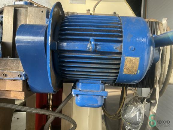 Schneider JOH2, MET9.502 13 16827