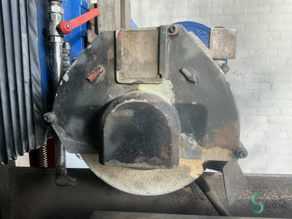 Schneider JOH2, MET9.502 12 16827