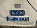 Schneider JOH2, MET9.502 27 16827