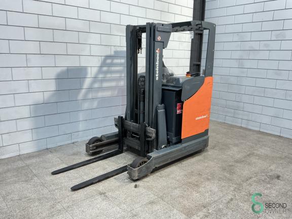 Steinbock WRL16 WKH9.566 2 16913