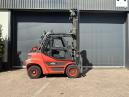 Linde H 80 T (396) WKH11.708 24 19664