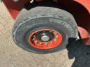 Linde H 80 T (396) WKH11.708 46 19664