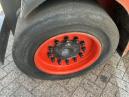 Linde H 80 T (396) WKH11.708 44 19664