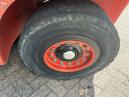 Linde H 80 T (396) WKH11.708 43 19664