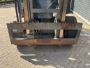 Linde H 80 T (396) WKH11.708 28 19664