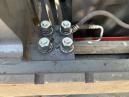 Linde H 80 T (396) WKH11.708 29 19664