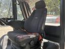 Linde H 80 T (396) WKH11.708 35 19664