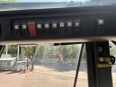 Linde H 80 T (396) WKH11.708 38 19664