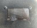 Linde H 80 T (396) WKH11.708 41 19664
