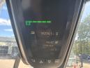 Linde H 80 T (396) WKH11.708 33 19664