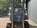 Linde H 80 T (396) WKH11.708 26 19664