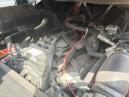 Linde H 80 T (396) WKH11.708 40 19664