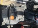 Linde H 80 T (396) WKH11.708 37 19664