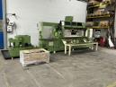 KAPP PAS 383 CNC MET9.532 39 16864
