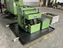 KAPP PAS 383 CNC MET9.532 51 16864