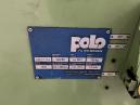KAPP PAS 383 CNC MET9.532 78 16864