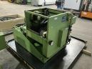KAPP PAS 383 CNC MET9.532 53 16864