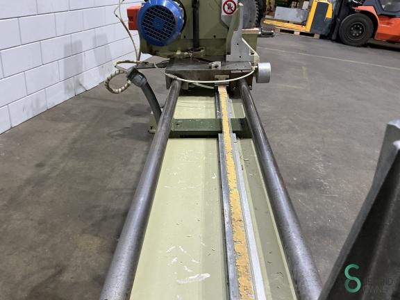 Omga TRF 527 V HOU10.760 10 18378