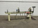 Omga TRF 527 V HOU10.760 26 18378