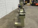 Omga TRF 527 V HOU10.760 32 18378