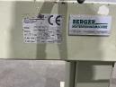 Omga TRF 527 V HOU10.760 47 18378