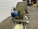 Omga TRF 527 V HOU10.760 46 18378