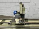 Omga TRF 527 V HOU10.760 50 18378