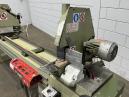 Omga TRF 527 V HOU10.760 43 18378