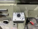 Omga TRF 527 V HOU10.760 31 18378