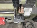 Omga TRF 527 V HOU10.760 33 18378