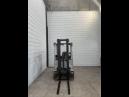 Still RX20-16 WKH11.537 20 19451