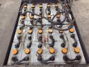 Still RX20-16 WKH11.537 29 19451