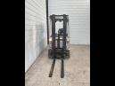 Still RX20-16 WKH10.652 22 18245