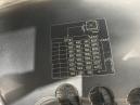 Still RX20-16 WKH10.652 33 18245