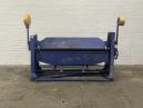 Franz Kramer II+III 2000-4 MET9.889 24 17313