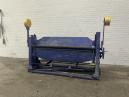 Franz Kramer II+III 2000-4 MET9.889 21 17313