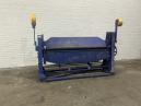 Franz Kramer II+III 2000-4 MET9.889 18 17313