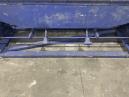 Franz Kramer II+III 2000-4 MET9.889 15 17313