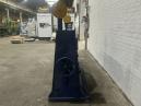 Franz Kramer II+III 2000-4 MET9.889 23 17313