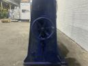 Franz Kramer II+III 2000-4 MET9.889 17 17313