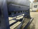 Franz Kramer II+III 2000-4 MET9.889 13 17313