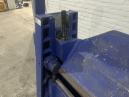 Franz Kramer II+III 2000-4 MET9.889 22 17313